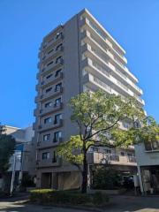 ロイヤルハイツ掛川
