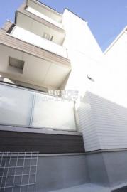 FDS 吹田 2番館