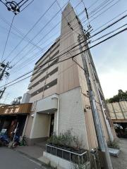 トーリエユタカ