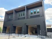 K-garage 猪名寺