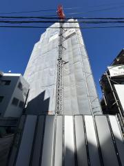 ソルメルディア神戸MJC