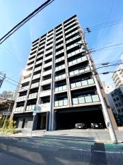 ザ・シンフォニア新栄