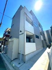 Katze本笠寺