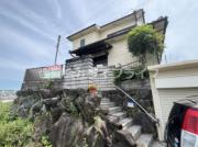 平群町梨本戸建