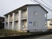 恵House