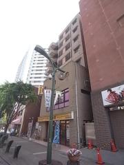 パンプキンC