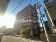 willDo谷町
