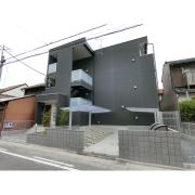 リブリ・JSN
