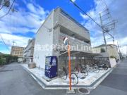 クリエオーレ近江堂