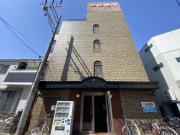 YOUハイム俊徳