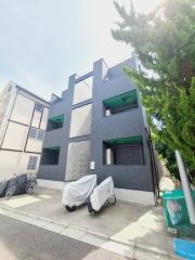 CIEL甲子園