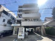 フルグランデ日向町