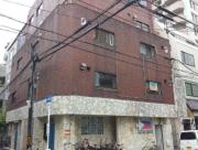 大宝 島之内ロイヤルハイツ