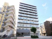 THE RESIDENCE H