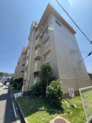 五位ノ池南ビル 1号館