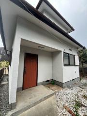 貸家 芦屋市三条町