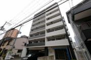 CITY PAL TAISHO