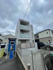 カナ甲子園