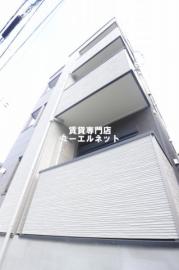 フェアリー 服部天神