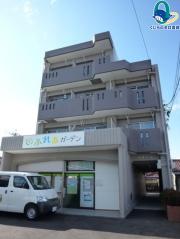 浅野ビル