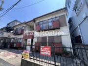 アーバン石田