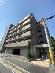 クレセールTWO