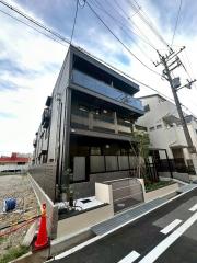ラ フレーズ
