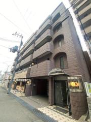 NEO壱番館