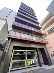 MODERN PALAZZO天神南