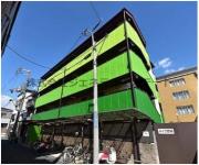 リューズ発春