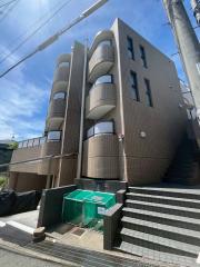 ロイヤルメゾン甲陽園II