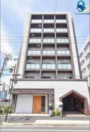 T′s Residence Nagoya