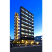 S-RESIDENCE堀田駅前