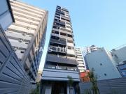 プレサンス福島吉野ミナージ
