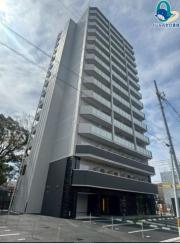 CREST TAPP名古屋山王