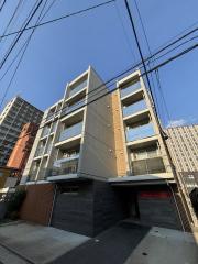 Branche博多住吉