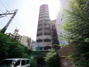 プレサンス天満ステーションフロント