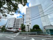 夙川第3コーポラス