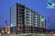 S-RESIDENCE神沢afford