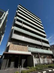S-RESIDENCE堀田beaute