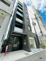 sam BLDG