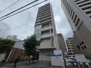 IZUMI1