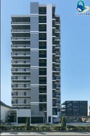 S-RESIDENCE尾頭橋beaute