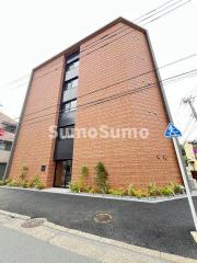 CREATIF桜新町