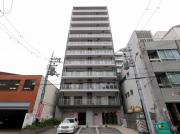 SunSunなんば弐番館