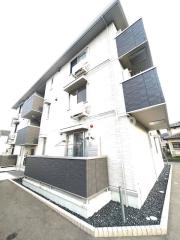 Droom笹原駅南