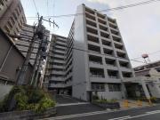 新深江池田マンション