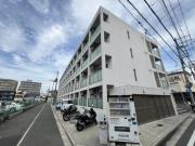 INOVE小若江