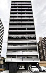 GRANDUKE正木