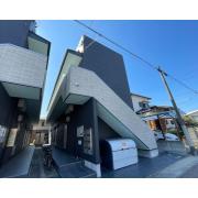 Maison Far 小本（メゾンファルコモト